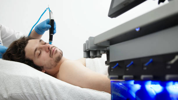 Best Emergency Broken Tooth Repair in Scanlon, MN